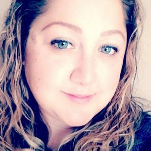 Meet your Posher, Shawna